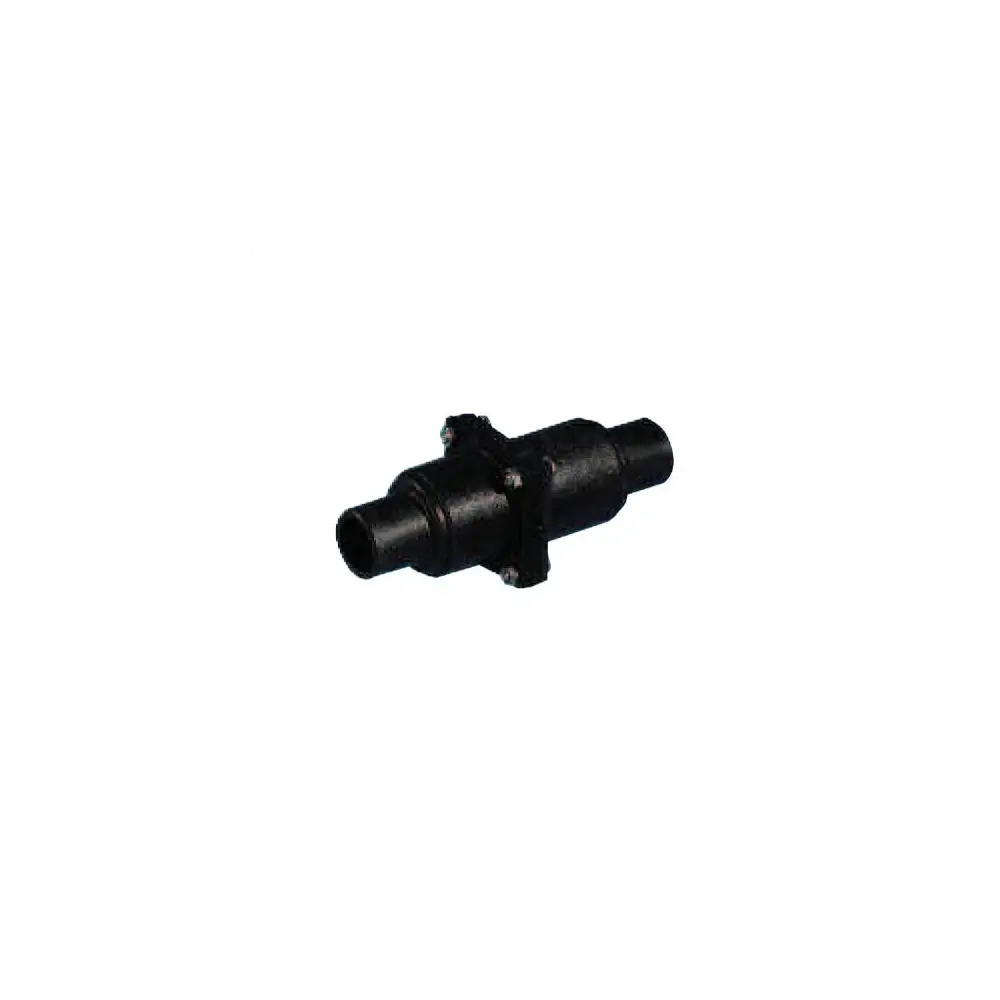 Waste Water Check Valve - BP4402/ BP4410 Bilge Pumps Inlet Size - WHALV1215B